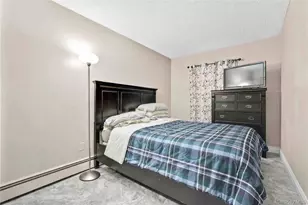 2069 Seward Ave, Bronx, NY 10473 - Photo 13