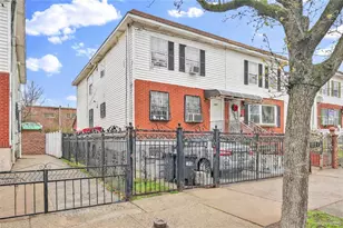 2069 Seward Ave, Bronx, NY 10473 - Photo 37