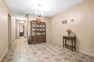 2069 Seward Ave, Bronx, NY 10473 - Photo 5