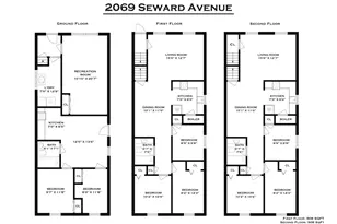 2069 Seward Ave, Bronx, NY 10473 - Photo 41