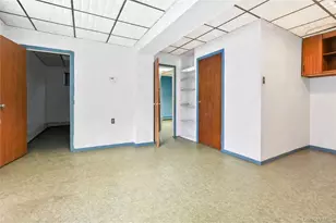 2069 Seward Ave, Bronx, NY 10473 - Photo 31