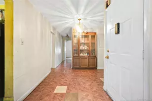 2069 Seward Ave, Bronx, NY 10473 - Photo 17