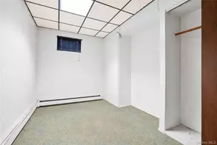 2069 Seward Ave, Bronx, NY 10473 - Photo 25
