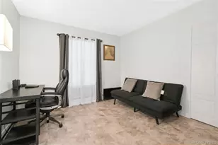 2069 Seward Ave, Bronx, NY 10473 - Photo 11