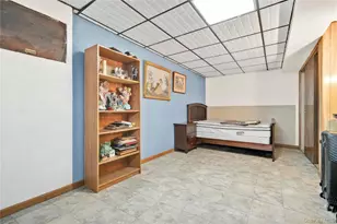 2069 Seward Ave, Bronx, NY 10473 - Photo 33
