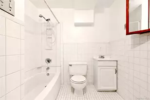 2069 Seward Ave, Bronx, NY 10473 - Photo 27