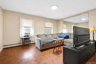 2069 Seward Ave, Bronx, NY 10473 - Photo 15