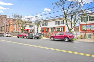 2069 Seward Ave, Bronx, NY 10473 - Photo 39