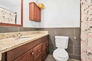 2069 Seward Ave, Bronx, NY 10473 - Photo 19