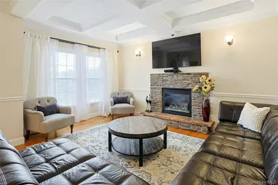 18 Tanyas Court, Monroe, NY 10950 - Photo 7