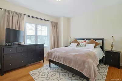 18 Tanyas Court, Monroe, NY 10950 - Photo 25