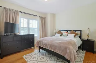 18 Tanyas Ct, Monroe, NY 10950 - Photo 25