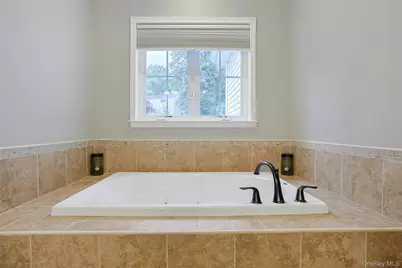 18 Tanyas Court, Monroe, NY 10950 - Photo 23