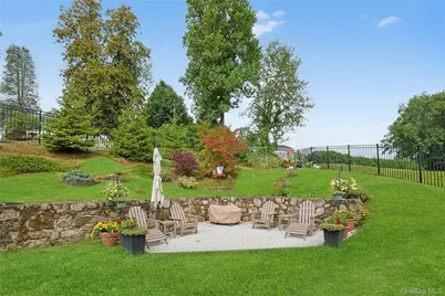 18 Tanyas Court, Monroe, NY 10950 - Photo 33