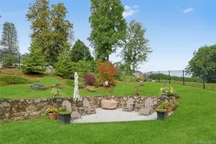 18 Tanyas Ct, Monroe, NY 10950 - Photo 33