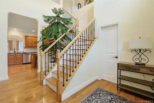 18 Tanyas Ct, Monroe, NY 10950 - Photo 5