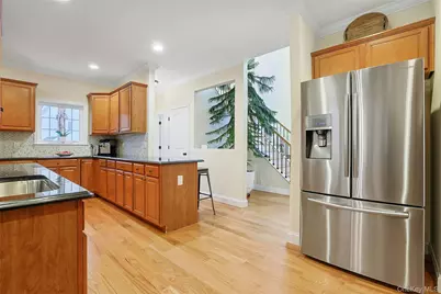 18 Tanyas Court, Monroe, NY 10950 - Photo 11