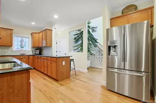 18 Tanyas Ct, Monroe, NY 10950 - Photo 11