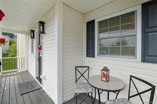 18 Tanyas Ct, Monroe, NY 10950 - Photo 29