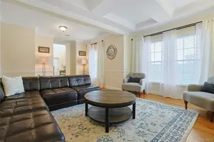 18 Tanyas Ct, Monroe, NY 10950 - Photo 9