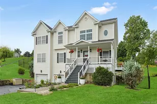 18 Tanyas Ct, Monroe, NY 10950 - Photo 3