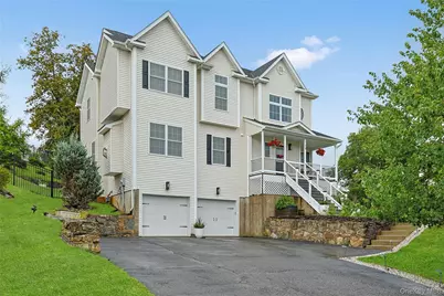18 Tanyas Court, Monroe, NY 10950 - Photo 35