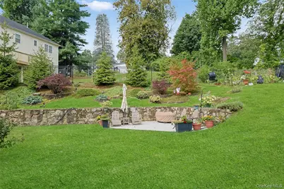 18 Tanyas Court, Monroe, NY 10950 - Photo 31