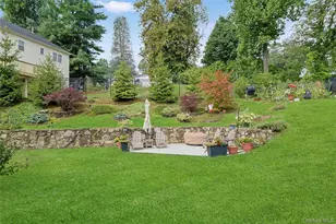 18 Tanyas Ct, Monroe, NY 10950 - Photo 31