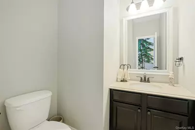 18 Tanyas Court, Monroe, NY 10950 - Photo 19