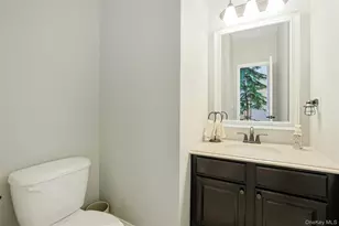 18 Tanyas Ct, Monroe, NY 10950 - Photo 19