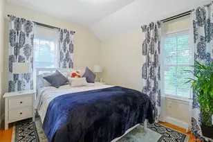 18 Tanyas Ct, Monroe, NY 10950 - Photo 27