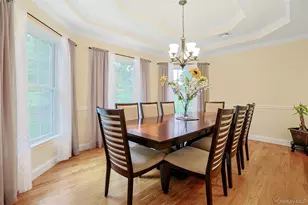 18 Tanyas Ct, Monroe, NY 10950 - Photo 15