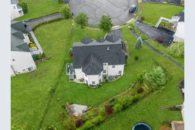 18 Tanyas Court, Monroe, NY 10950 - Photo 37