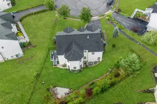 18 Tanyas Ct, Monroe, NY 10950 - Photo 37