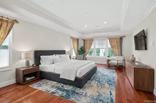 702 Equestrian Way, Westbury, NY 11590 - Photo 15