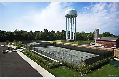 702 Equestrian Way, Westbury, NY 11590 - Photo 5