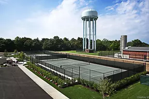 702 Equestrian Way, Westbury, NY 11590 - Photo 5