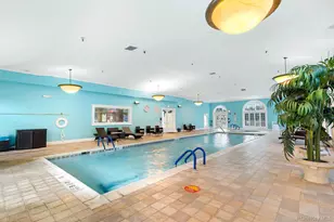 702 Equestrian Way, Westbury, NY 11590 - Photo 33