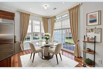 702 Equestrian Way, Westbury, NY 11590 - Photo 11