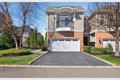 702 Equestrian Way, Westbury, NY 11590 - Photo 1