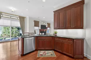 702 Equestrian Way, Westbury, NY 11590 - Photo 9