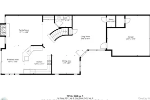 702 Equestrian Way, Westbury, NY 11590 - Photo 35