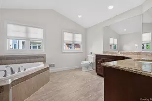 702 Equestrian Way, Westbury, NY 11590 - Photo 17