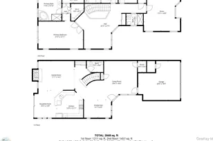 702 Equestrian Way, Westbury, NY 11590 - Photo 37