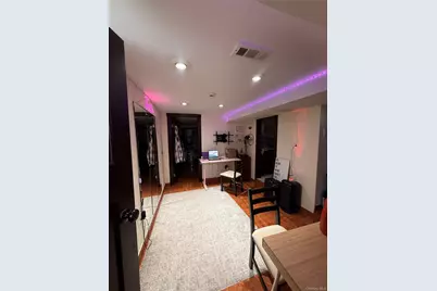 94-46 226th Street, Floral Park, NY 11001 - Photo 15