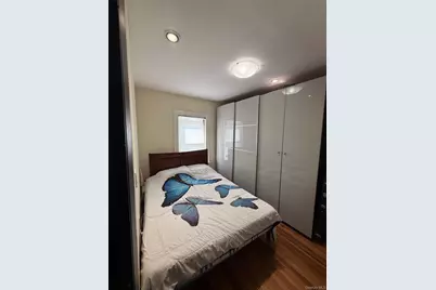 94-46 226th Street, Floral Park, NY 11001 - Photo 23