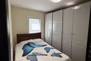 9446 226th St, Floral Park, NY 11001 - Photo 23