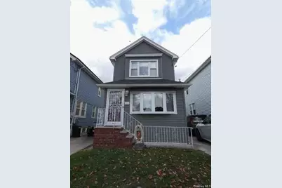 94-46 226th Street, Floral Park, NY 11001 - Photo 1