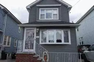 9446 226th St, Floral Park, NY 11001 - Photo 1