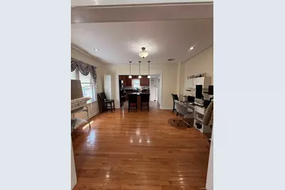 94-46 226th Street, Floral Park, NY 11001 - Photo 5